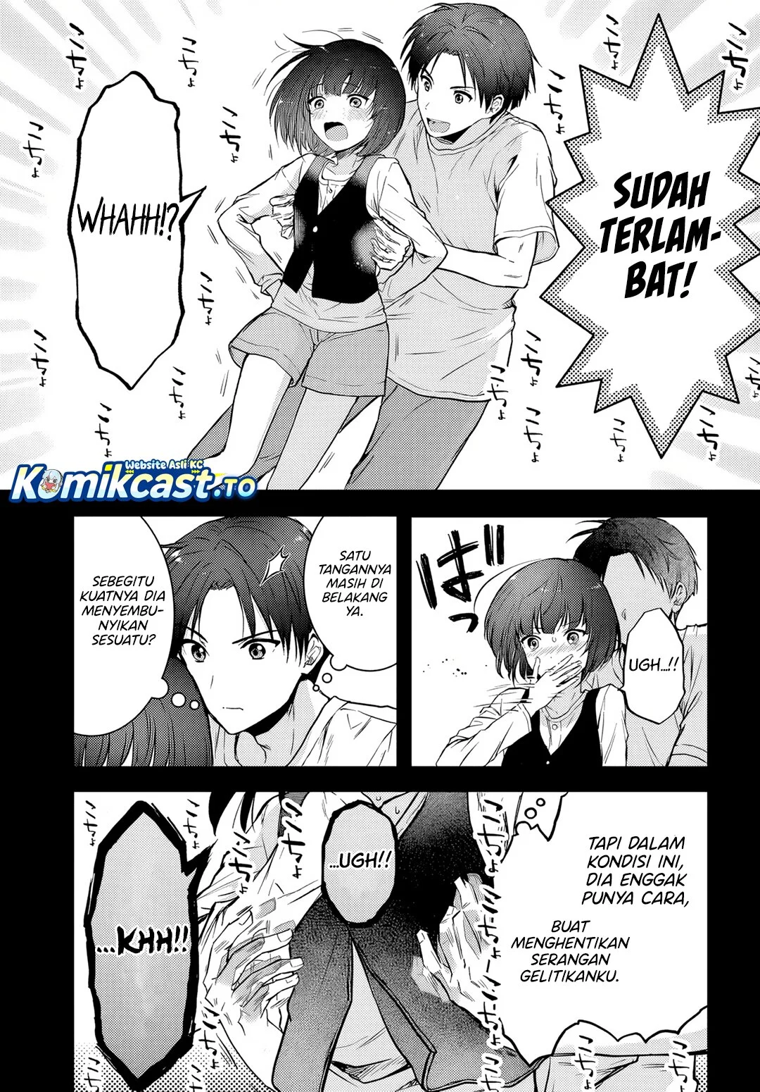 Chapter 5 - halaman 9