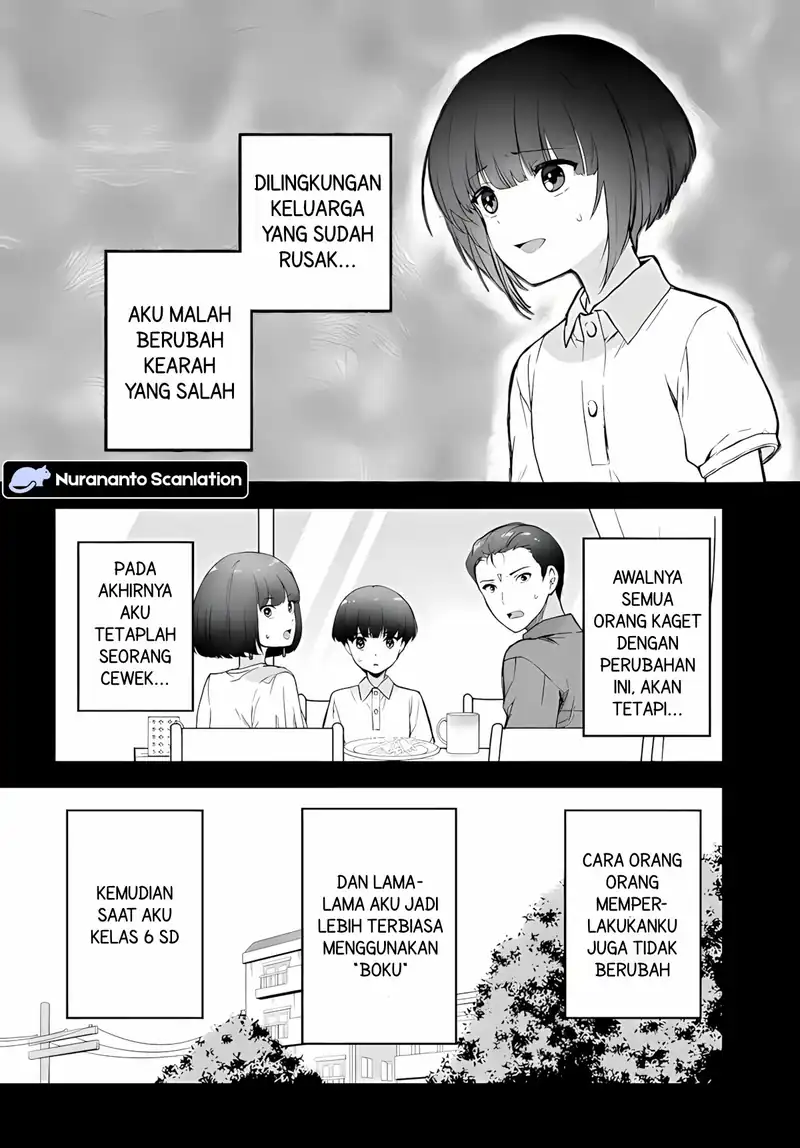 Chapter 6 - halaman 12