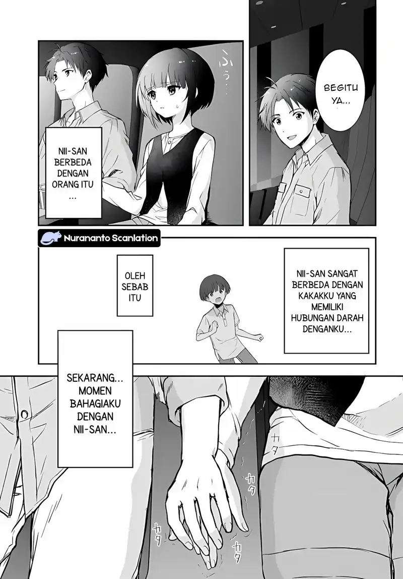 Chapter 6 - halaman 17