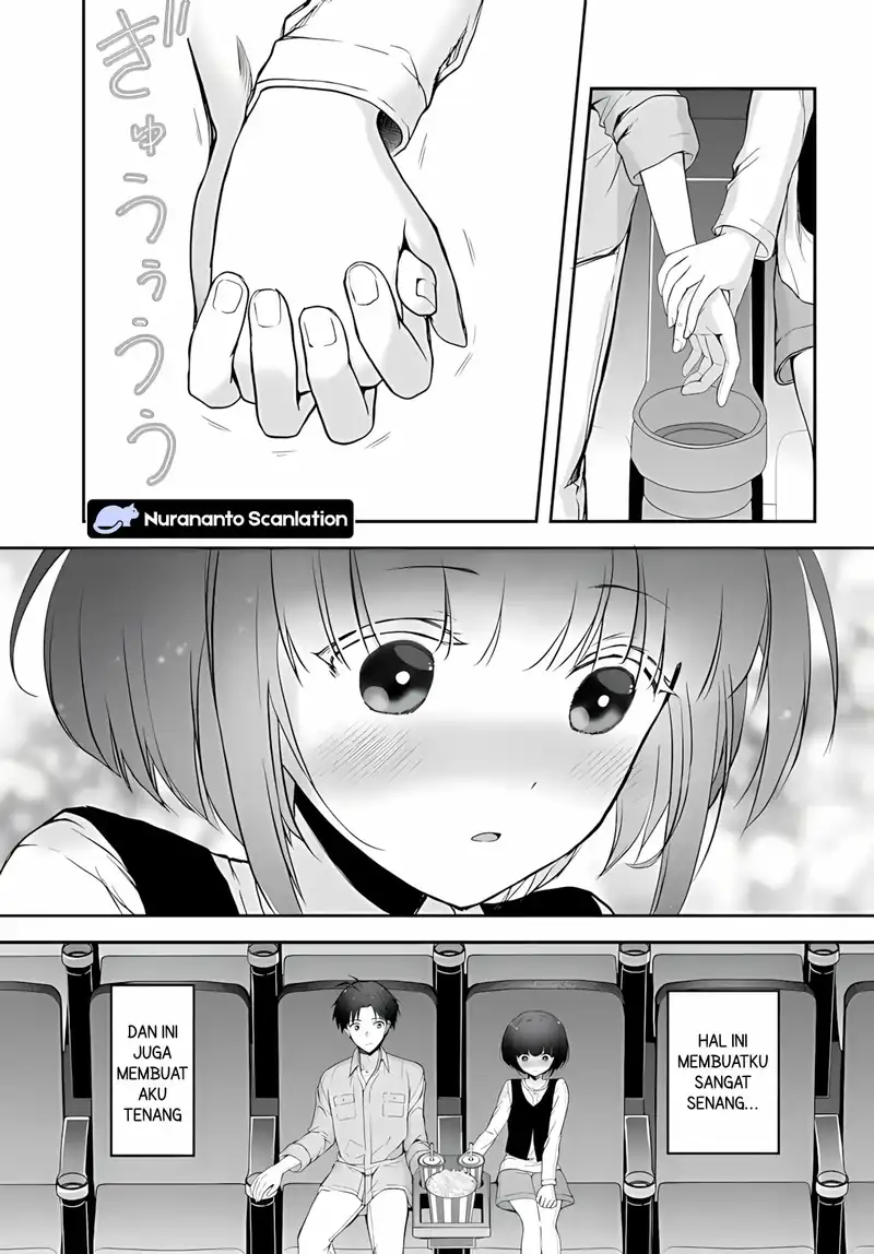 Chapter 6 - halaman 21
