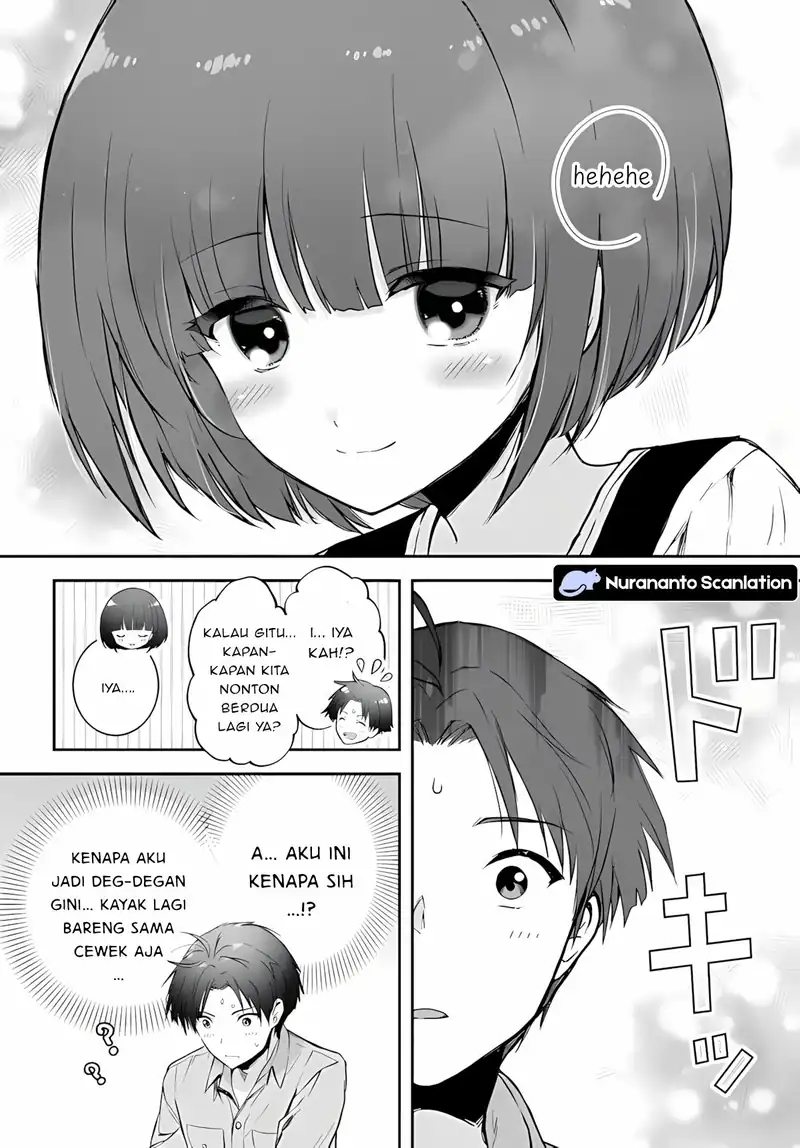 Chapter 6 - halaman 26