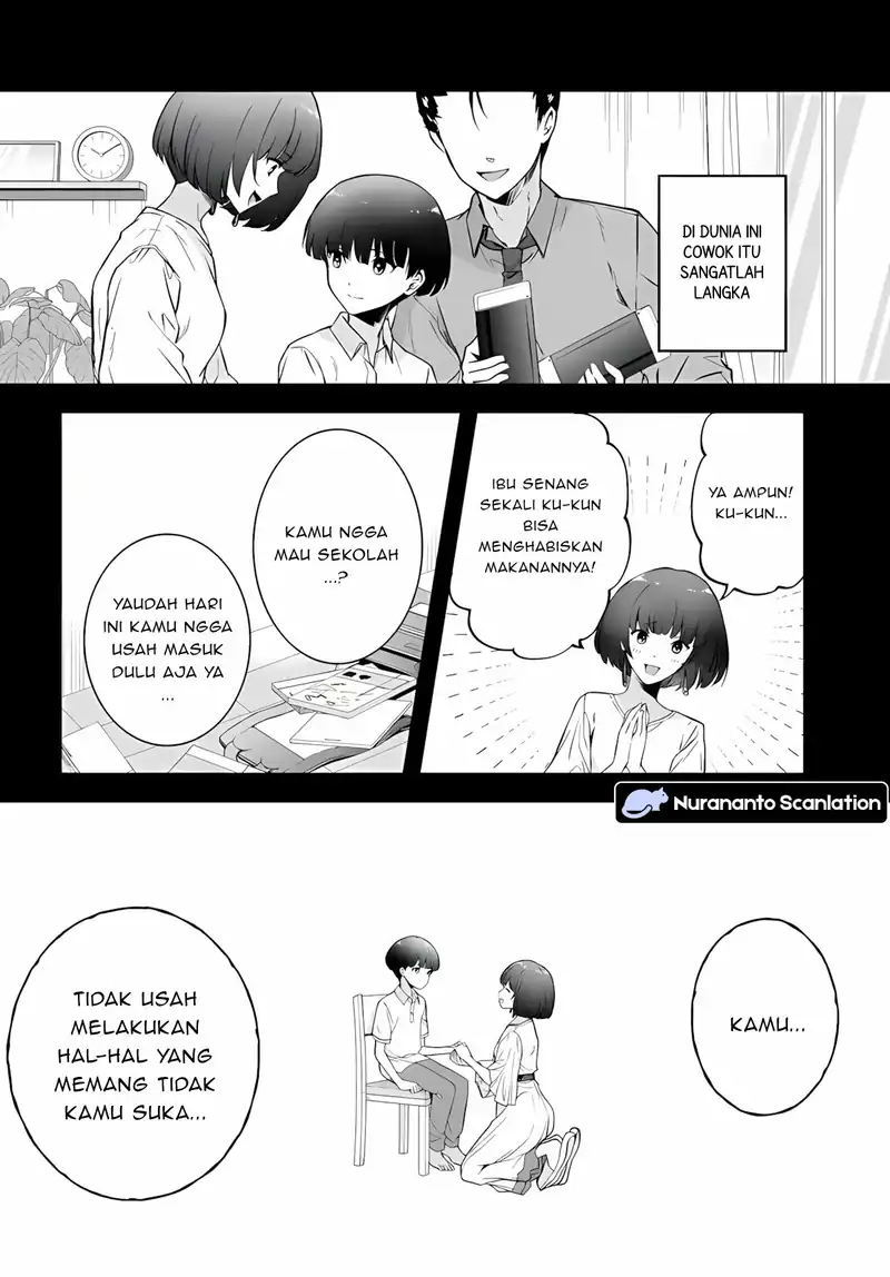 Chapter 6 - halaman 4