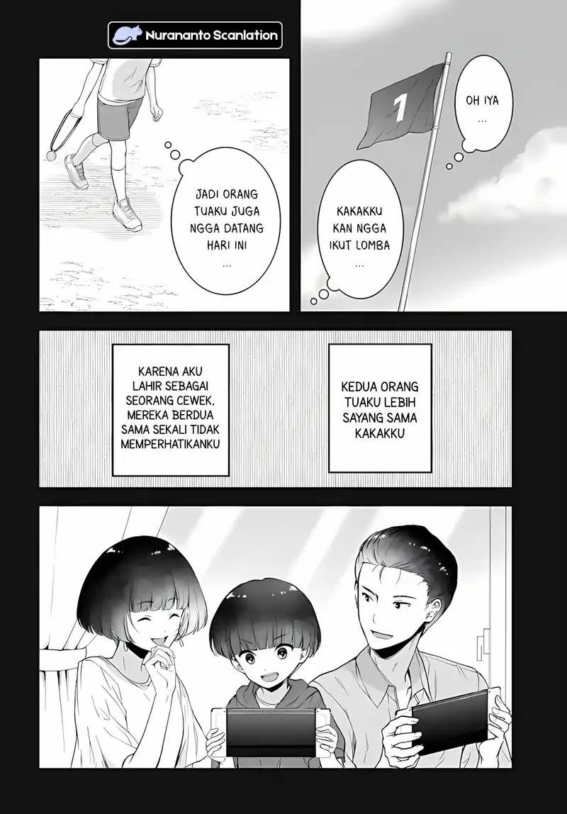 Chapter 6 - halaman 8