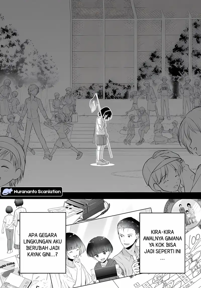 Chapter 6 - halaman 9