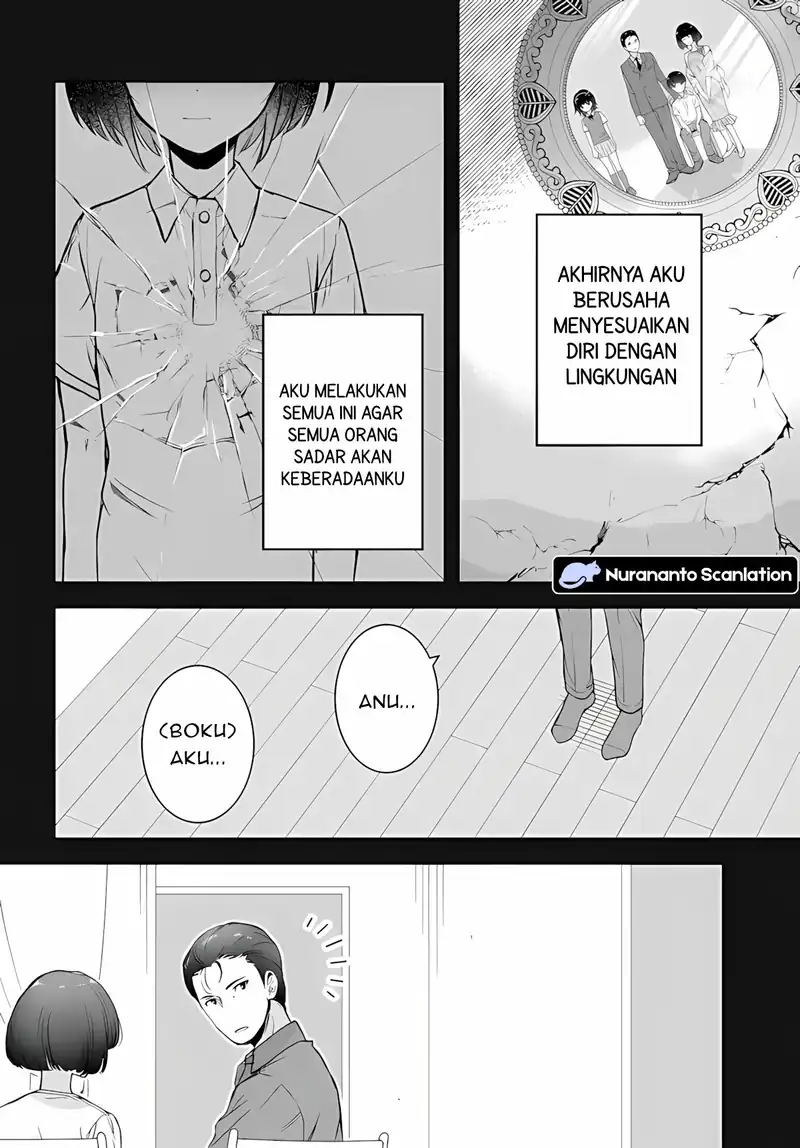 Chapter 6 - halaman 10