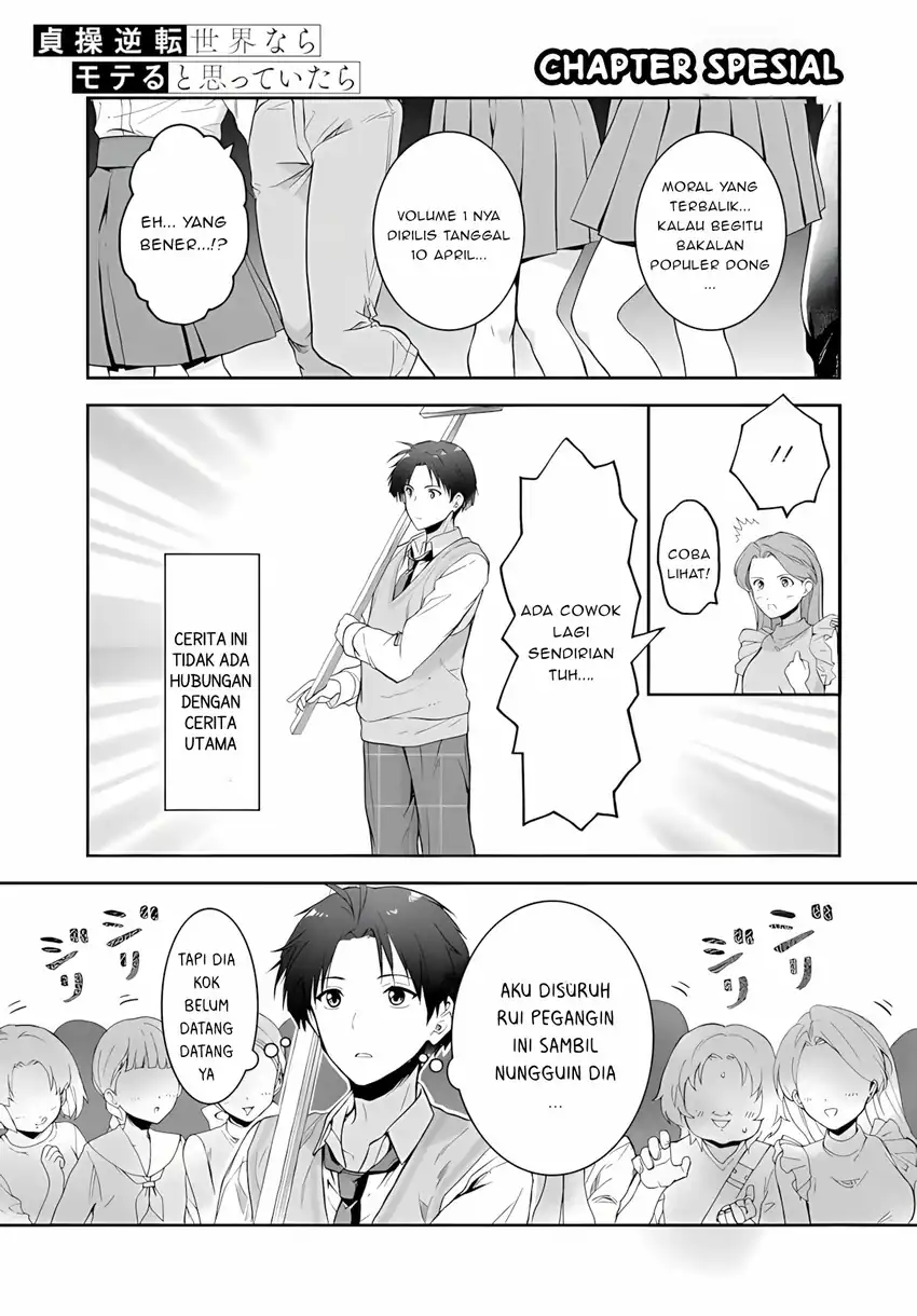 Chapter 6.5 - halaman 2