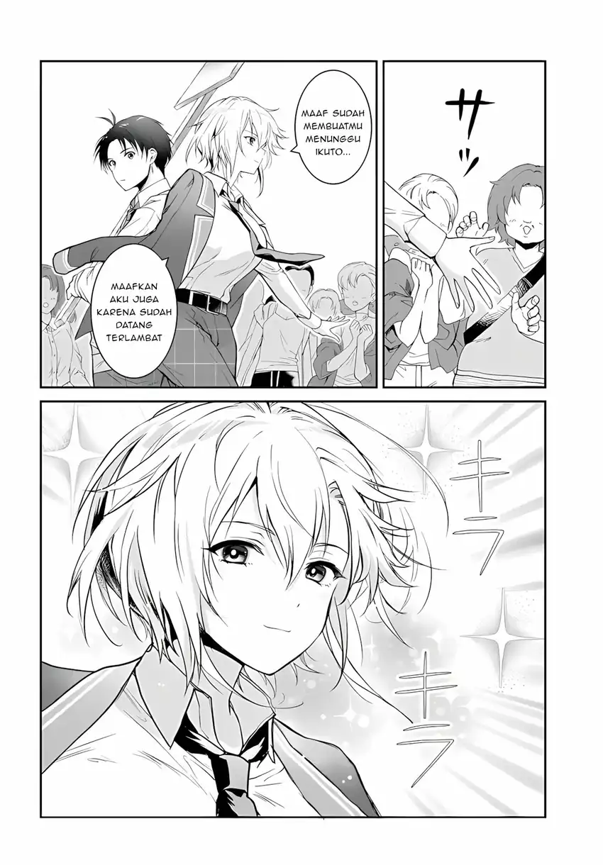 Chapter 6.5 - halaman 3