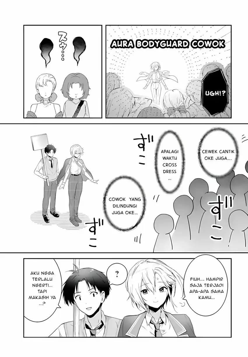 Chapter 6.5 - halaman 4