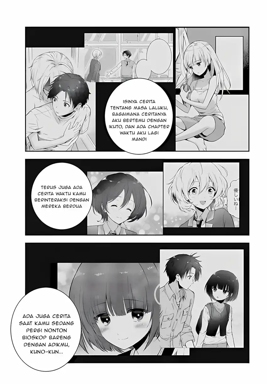 Chapter 6.5 - halaman 6