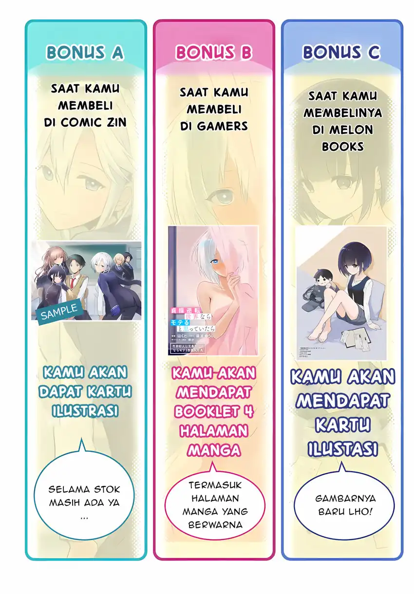 Chapter 6.5 - halaman 8