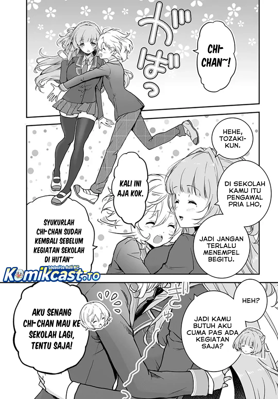 Chapter 7.1 - halaman 11
