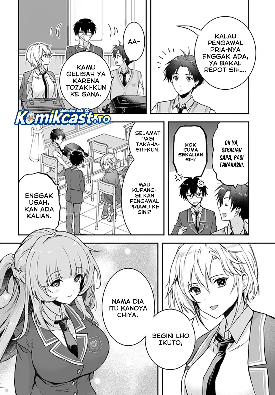 Chapter 7.1 - halaman 12