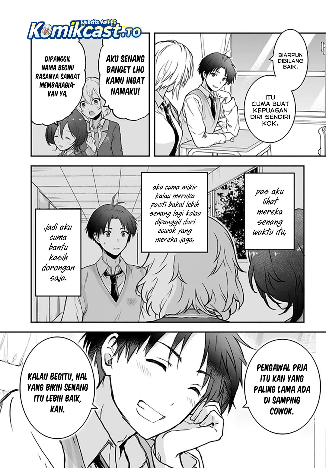Chapter 7.1 - halaman 17