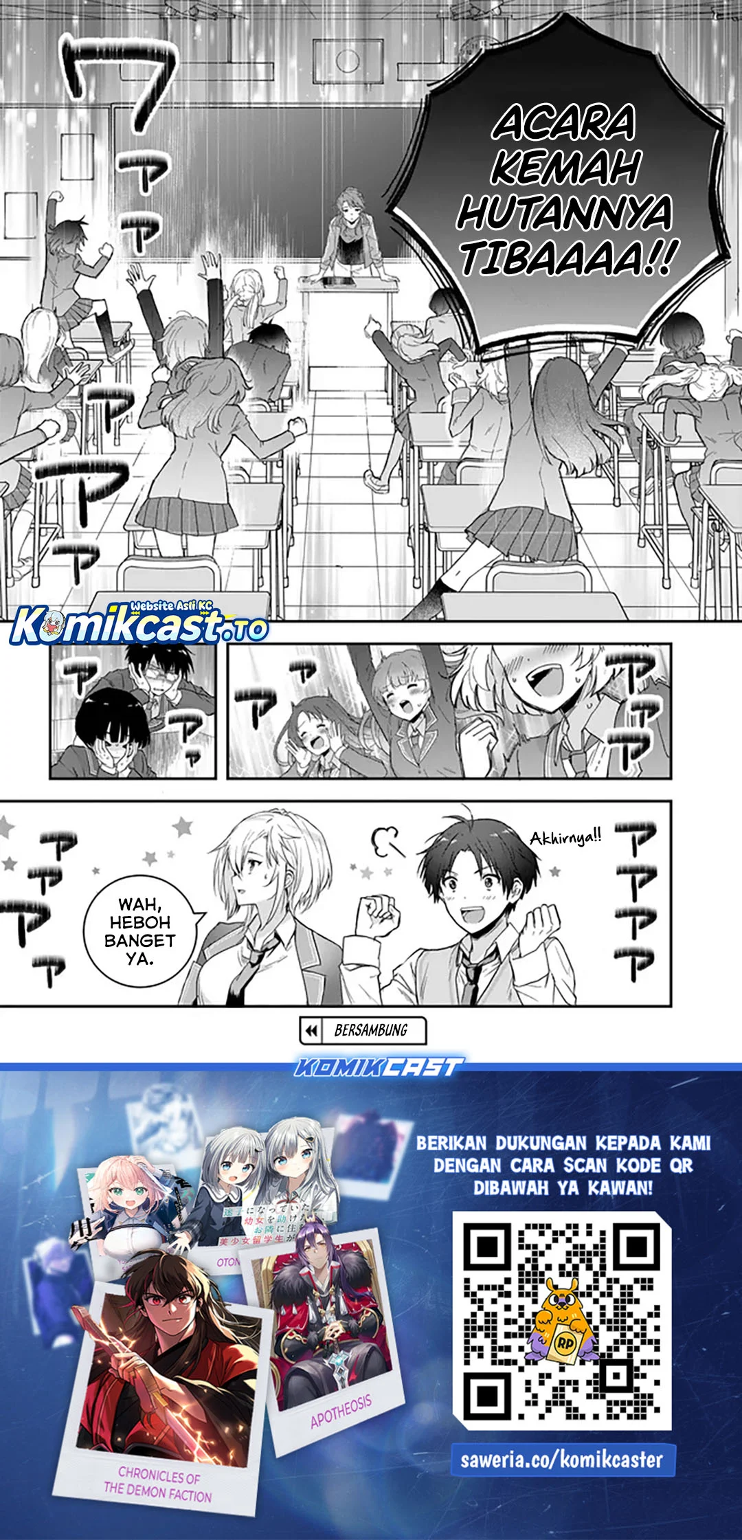 Chapter 7.1 - halaman 20