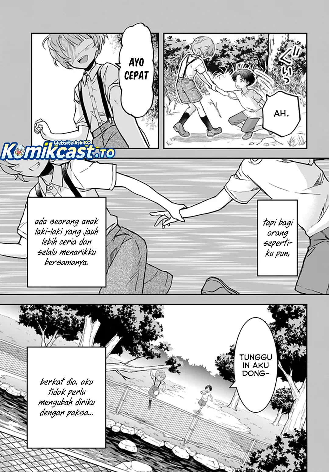 Chapter 7.1 - halaman 5