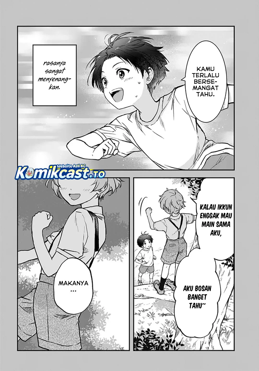 Chapter 7.1 - halaman 6