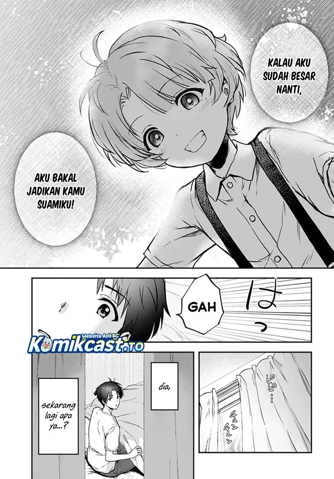 Chapter 7.1 - halaman 7