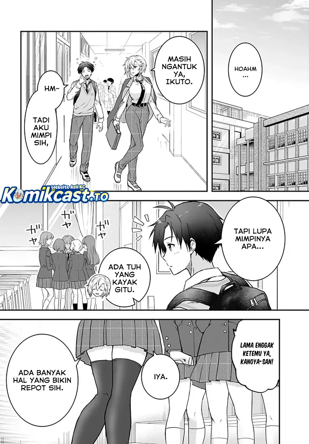Chapter 7.1 - halaman 8