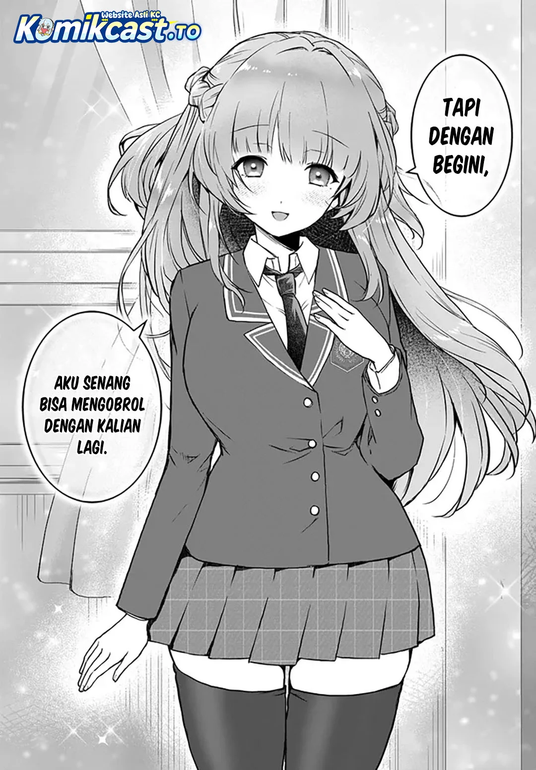 Chapter 7.1 - halaman 9