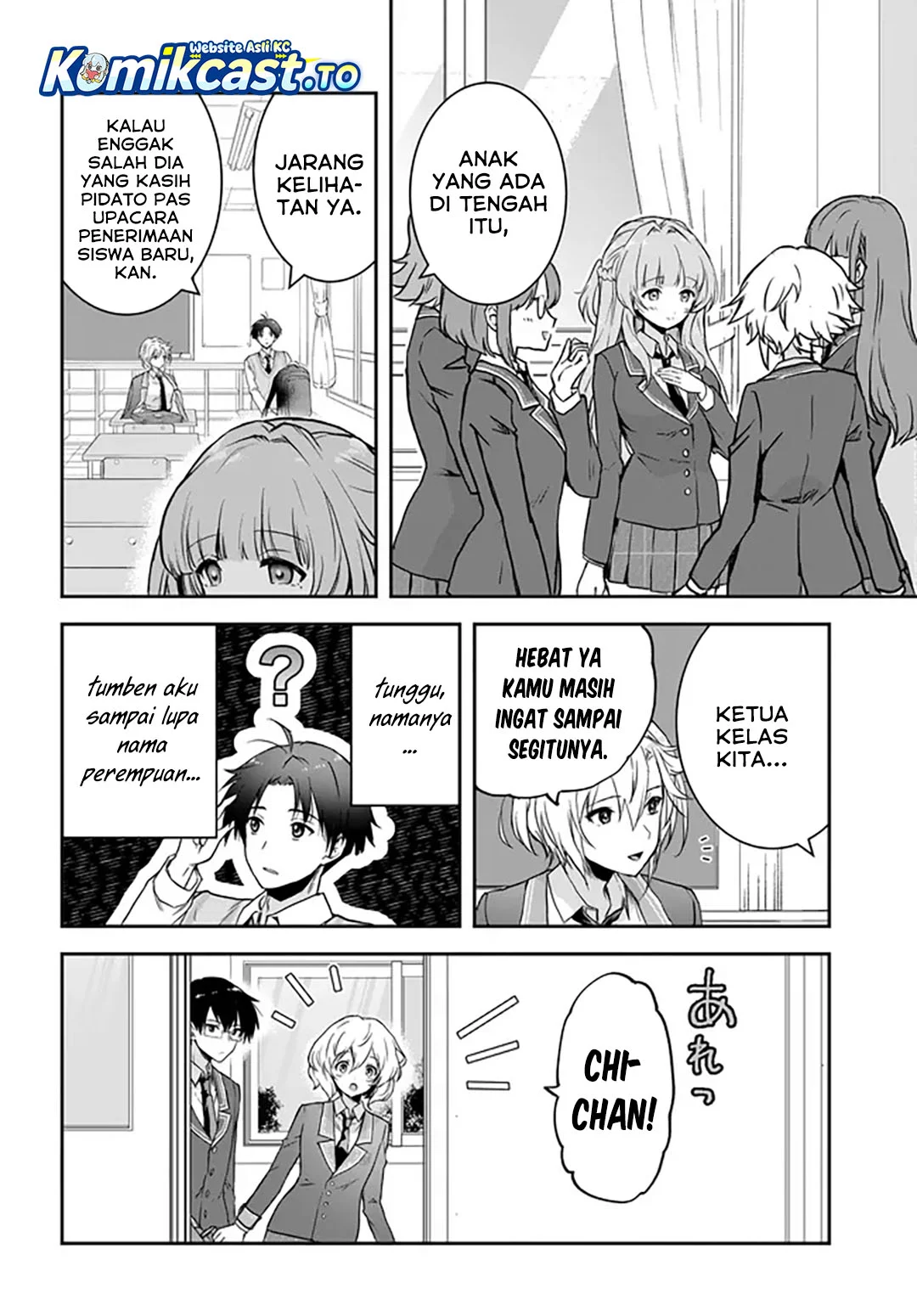 Chapter 7.1 - halaman 10