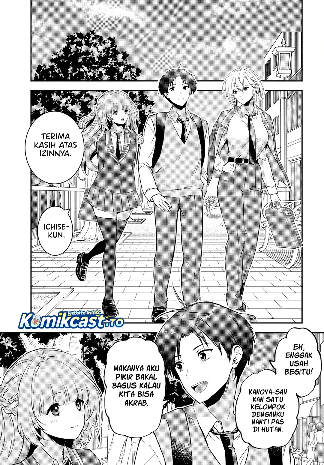 Chapter 7.2 - halaman 11