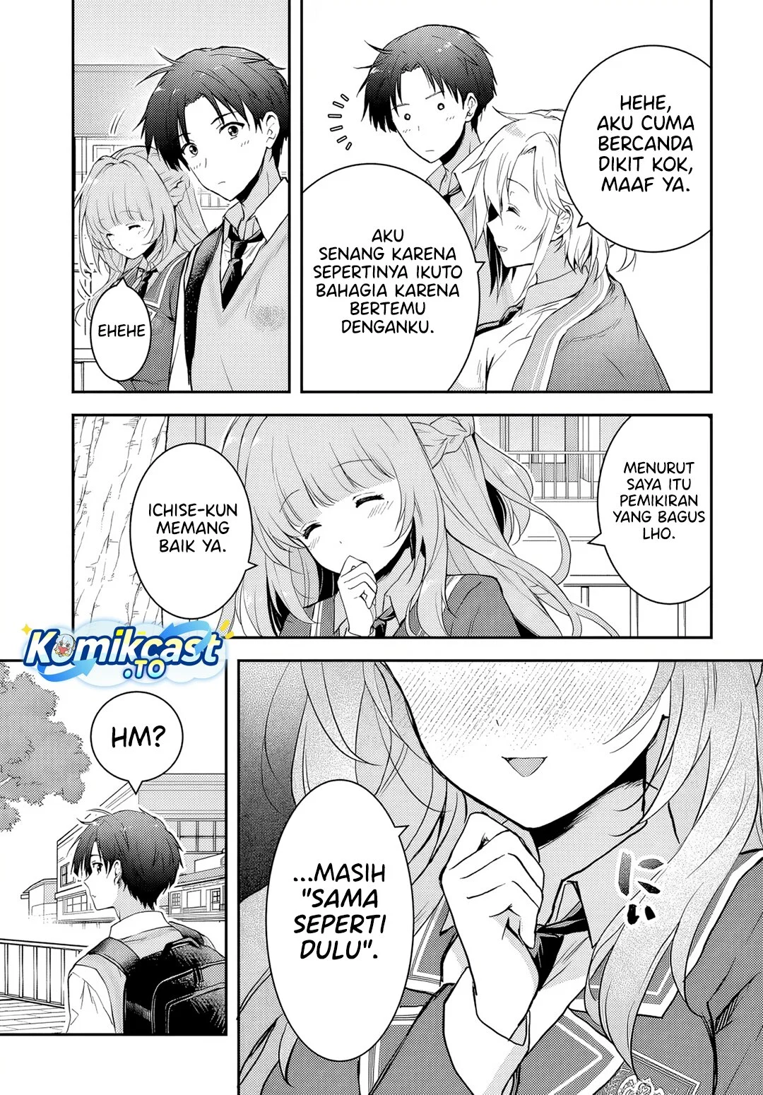 Chapter 7.2 - halaman 13