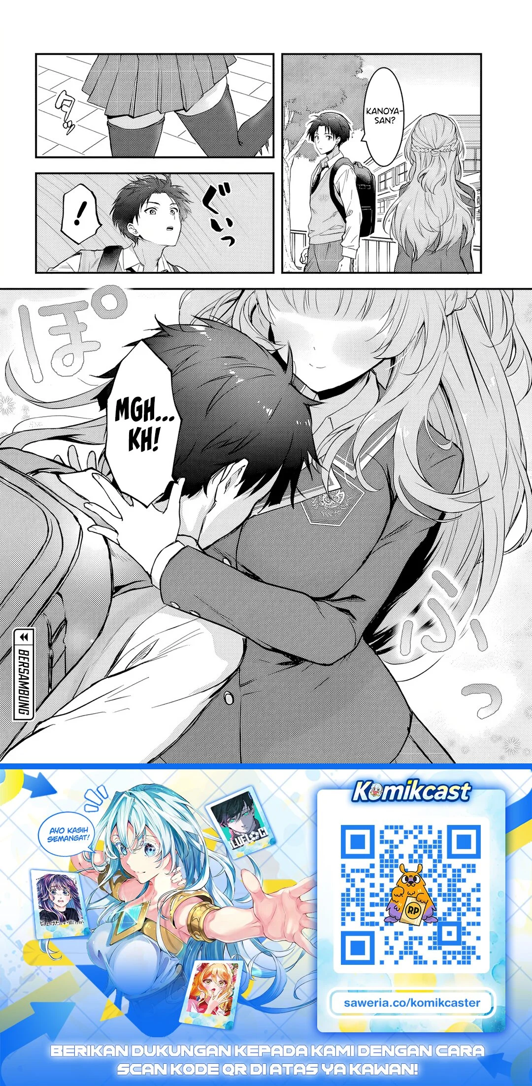 Chapter 7.2 - halaman 14