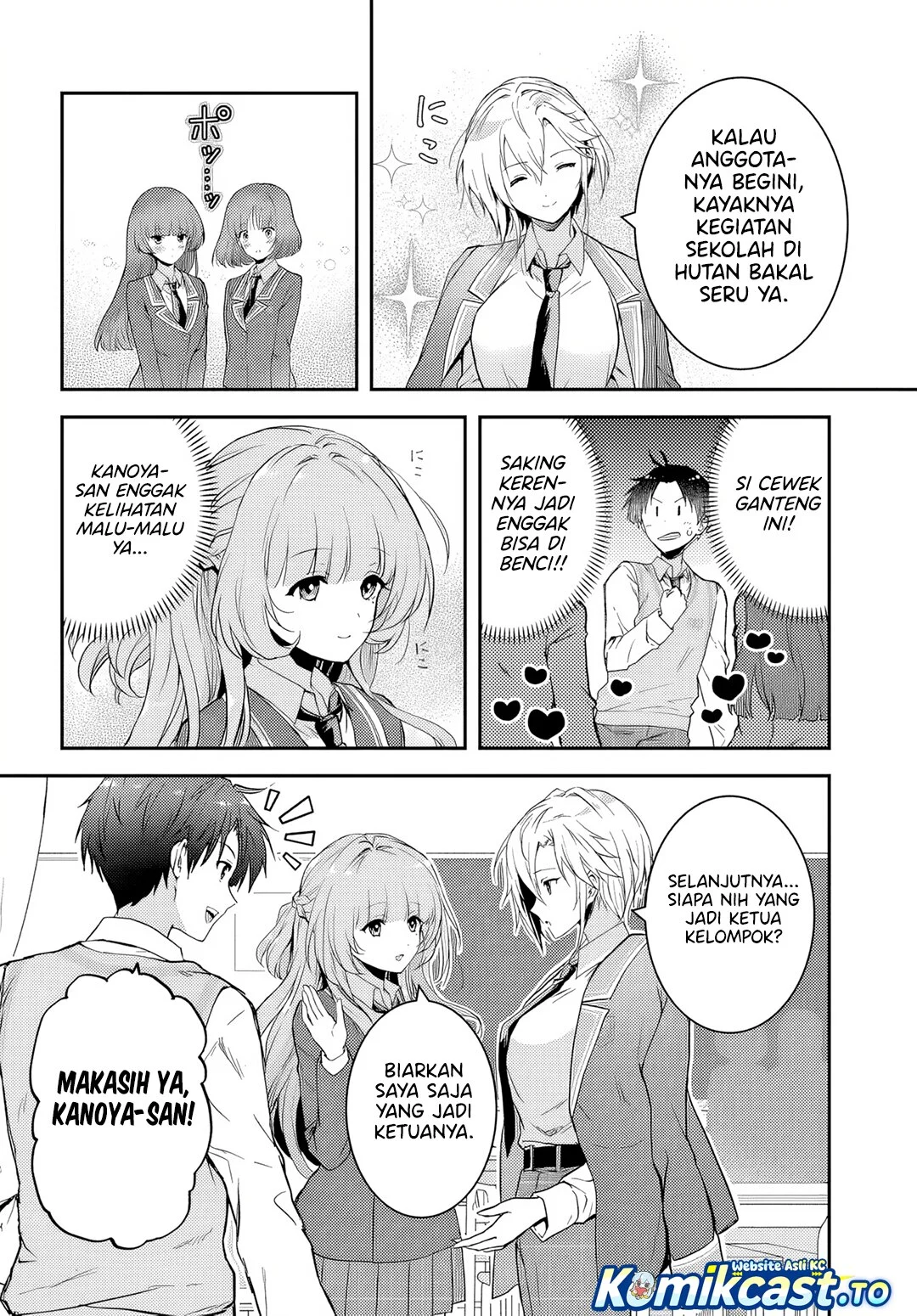 Chapter 7.2 - halaman 4