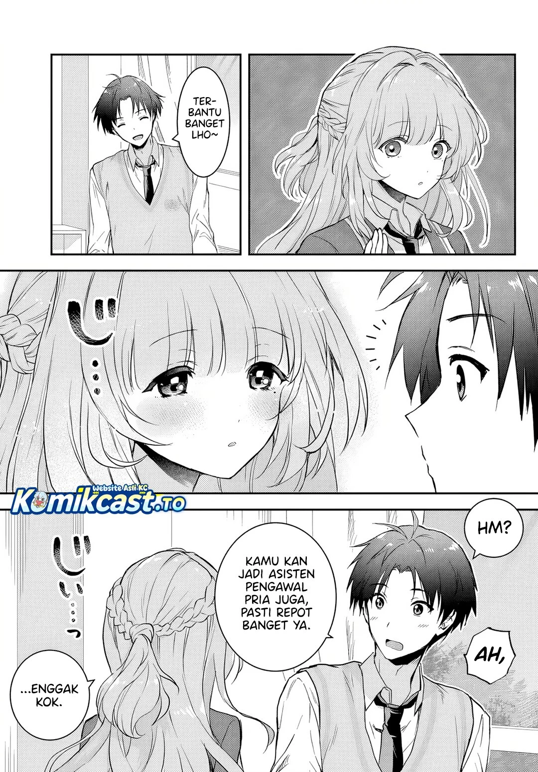 Chapter 7.2 - halaman 5
