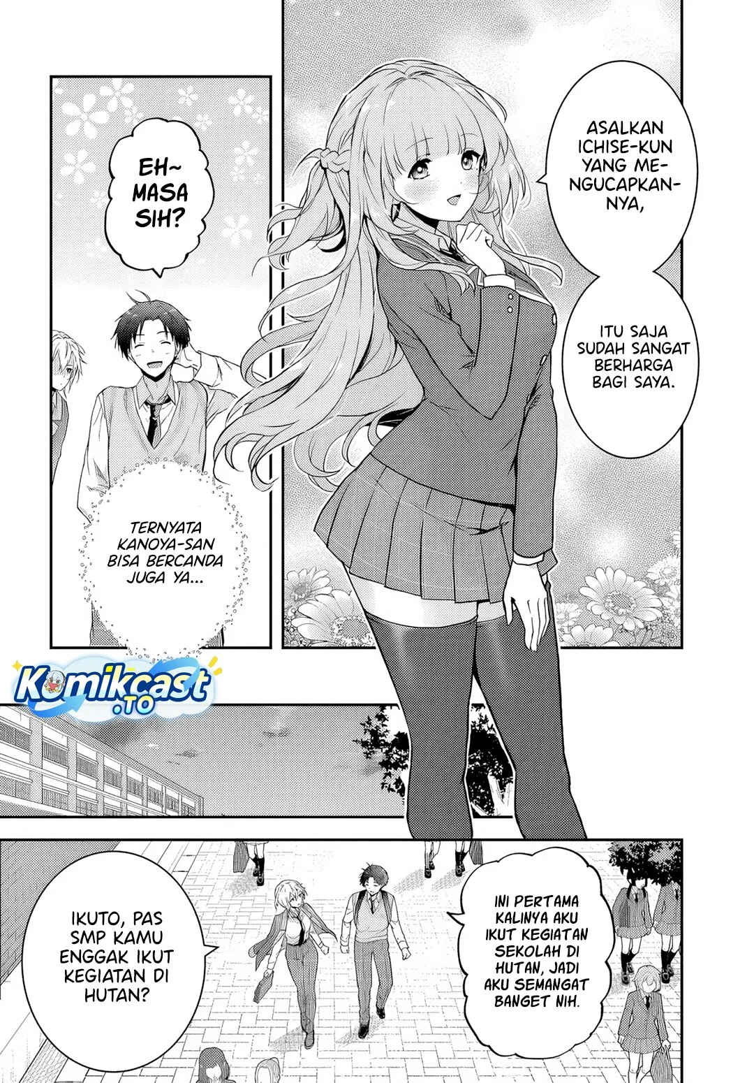 Chapter 7.2 - halaman 6