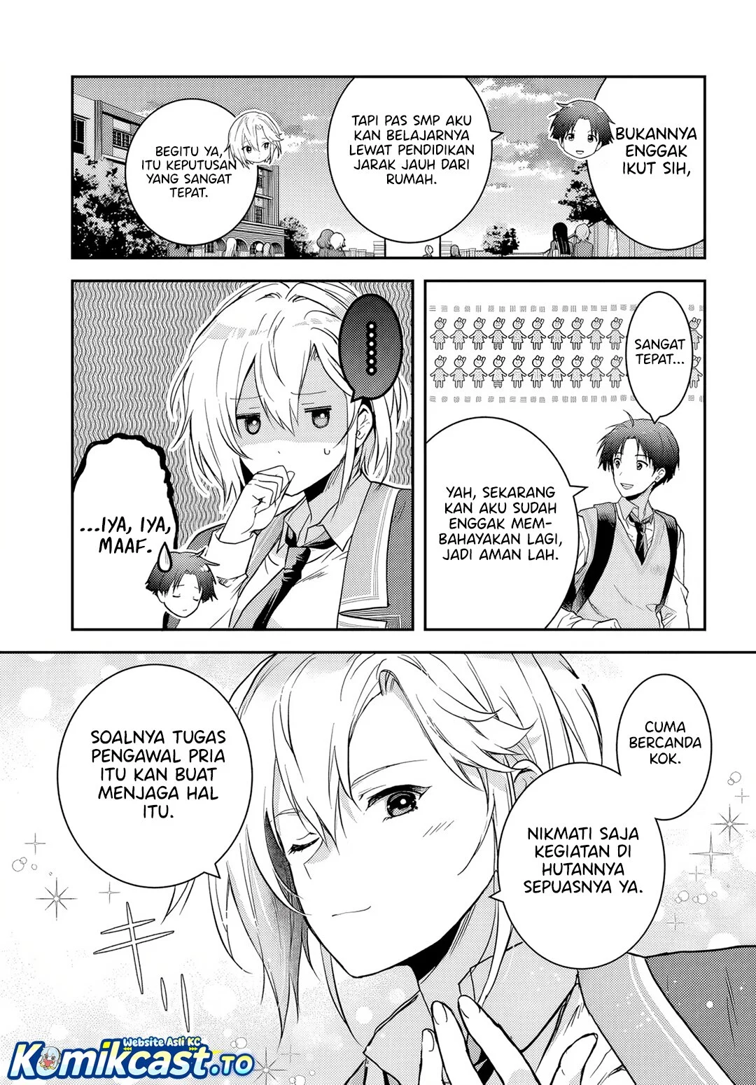Chapter 7.2 - halaman 7
