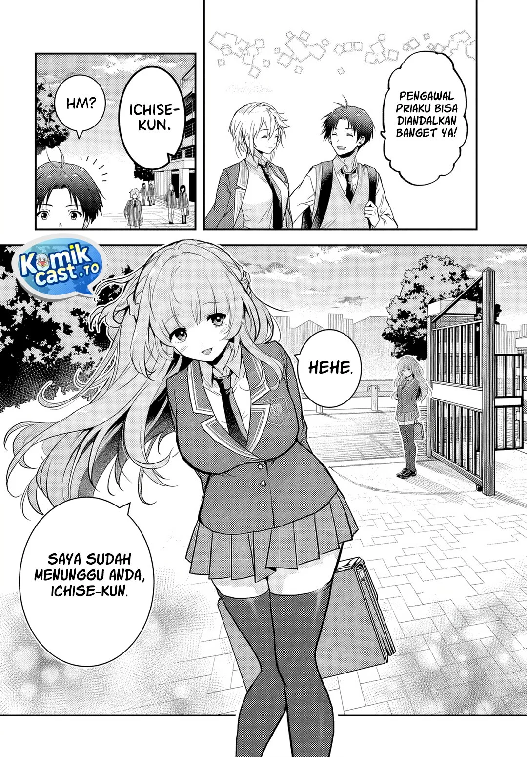 Chapter 7.2 - halaman 8