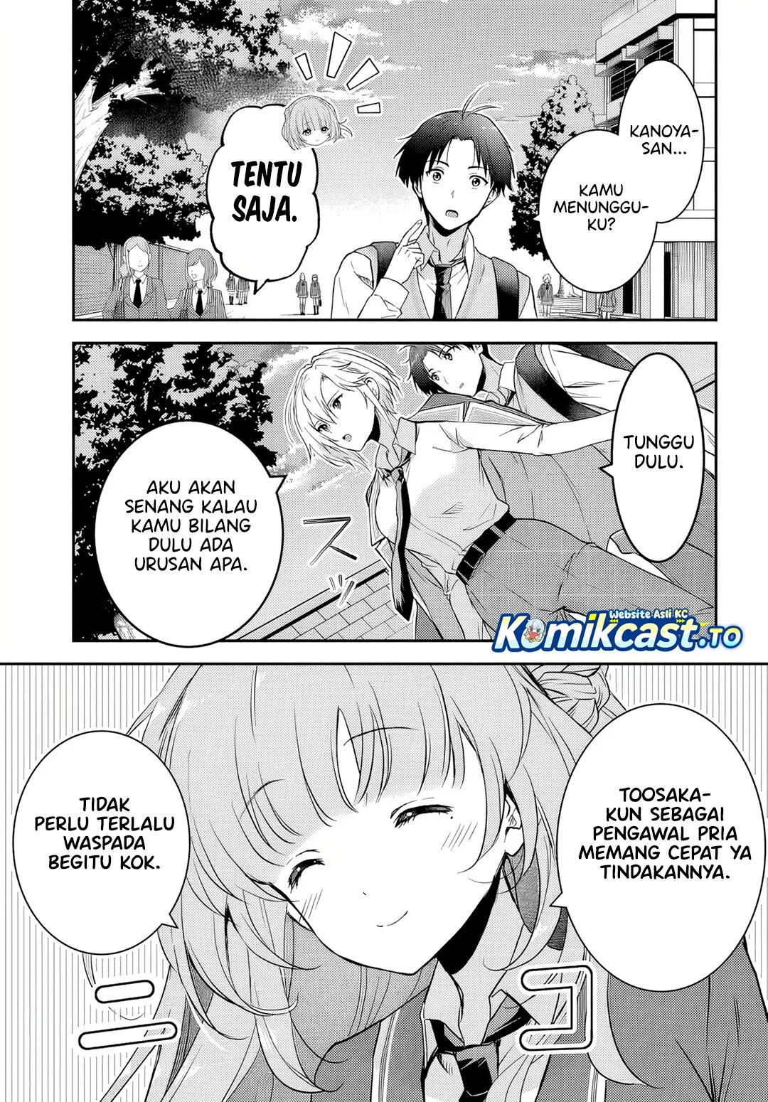Chapter 7.2 - halaman 9
