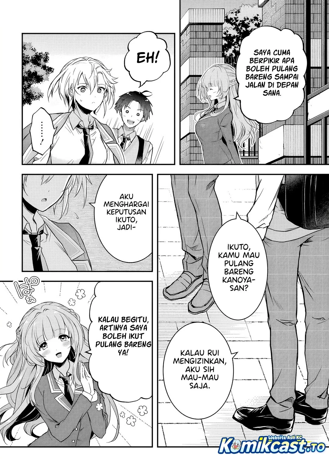 Chapter 7.2 - halaman 10