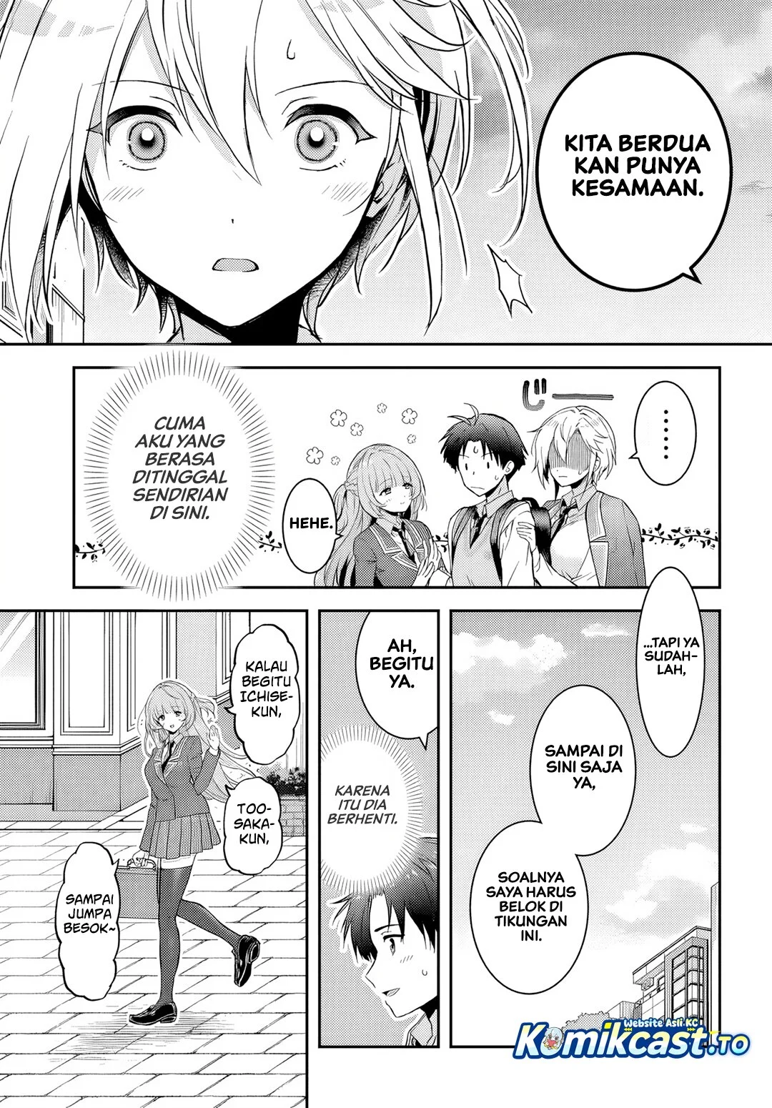 Chapter 7.3 - halaman 11