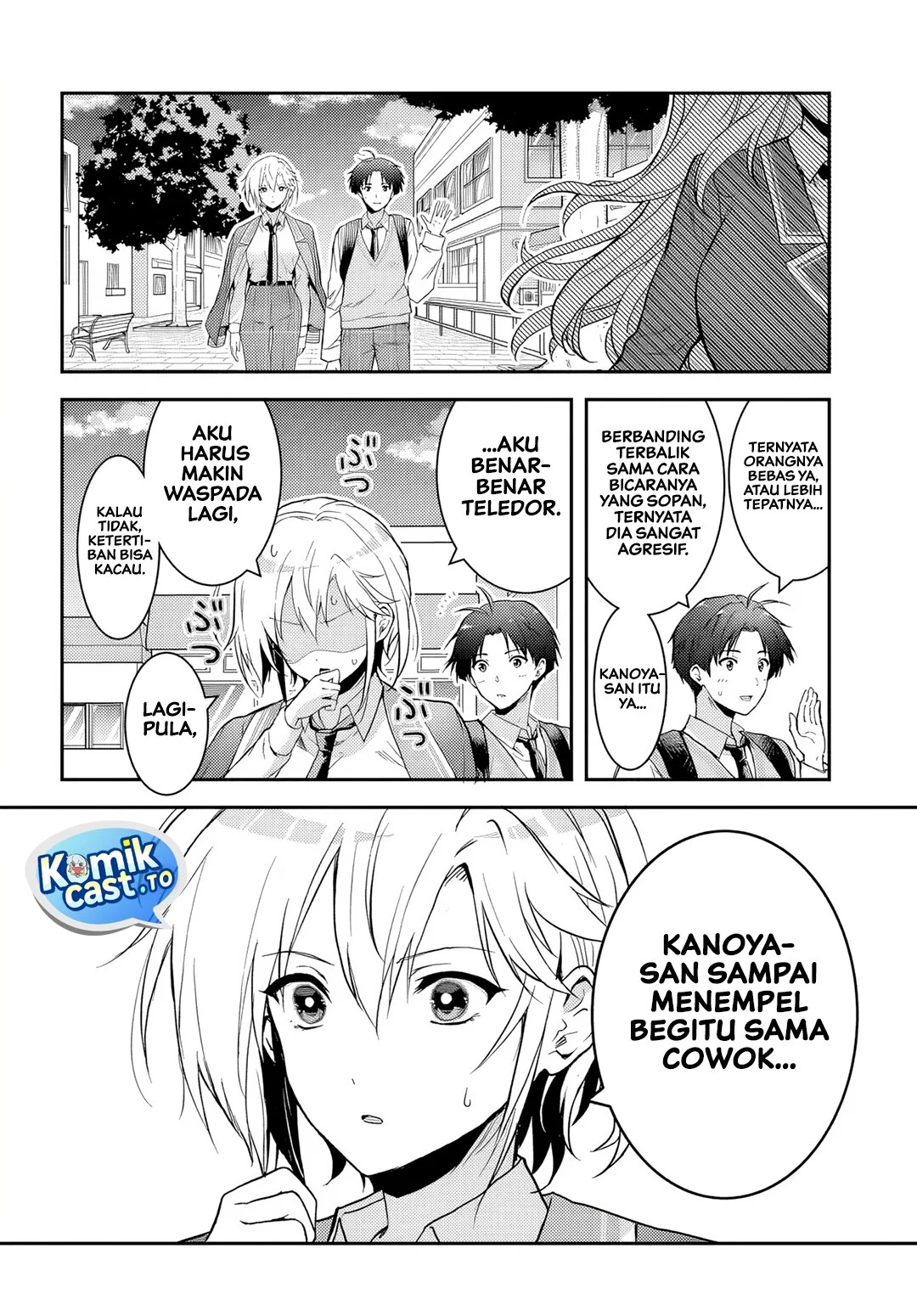 Chapter 7.3 - halaman 12