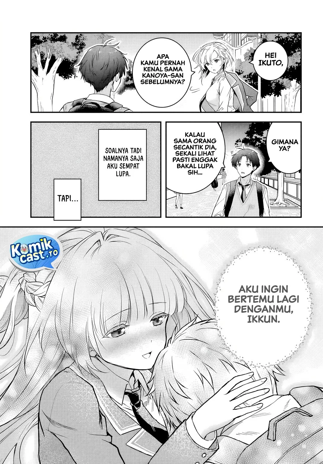 Chapter 7.3 - halaman 13