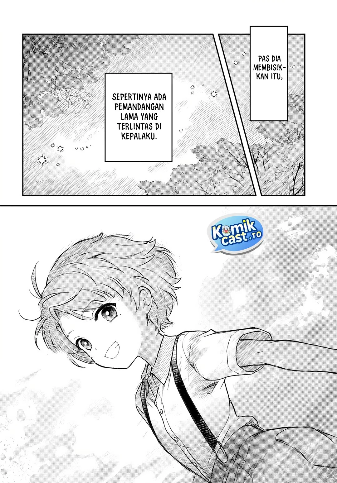 Chapter 7.3 - halaman 14