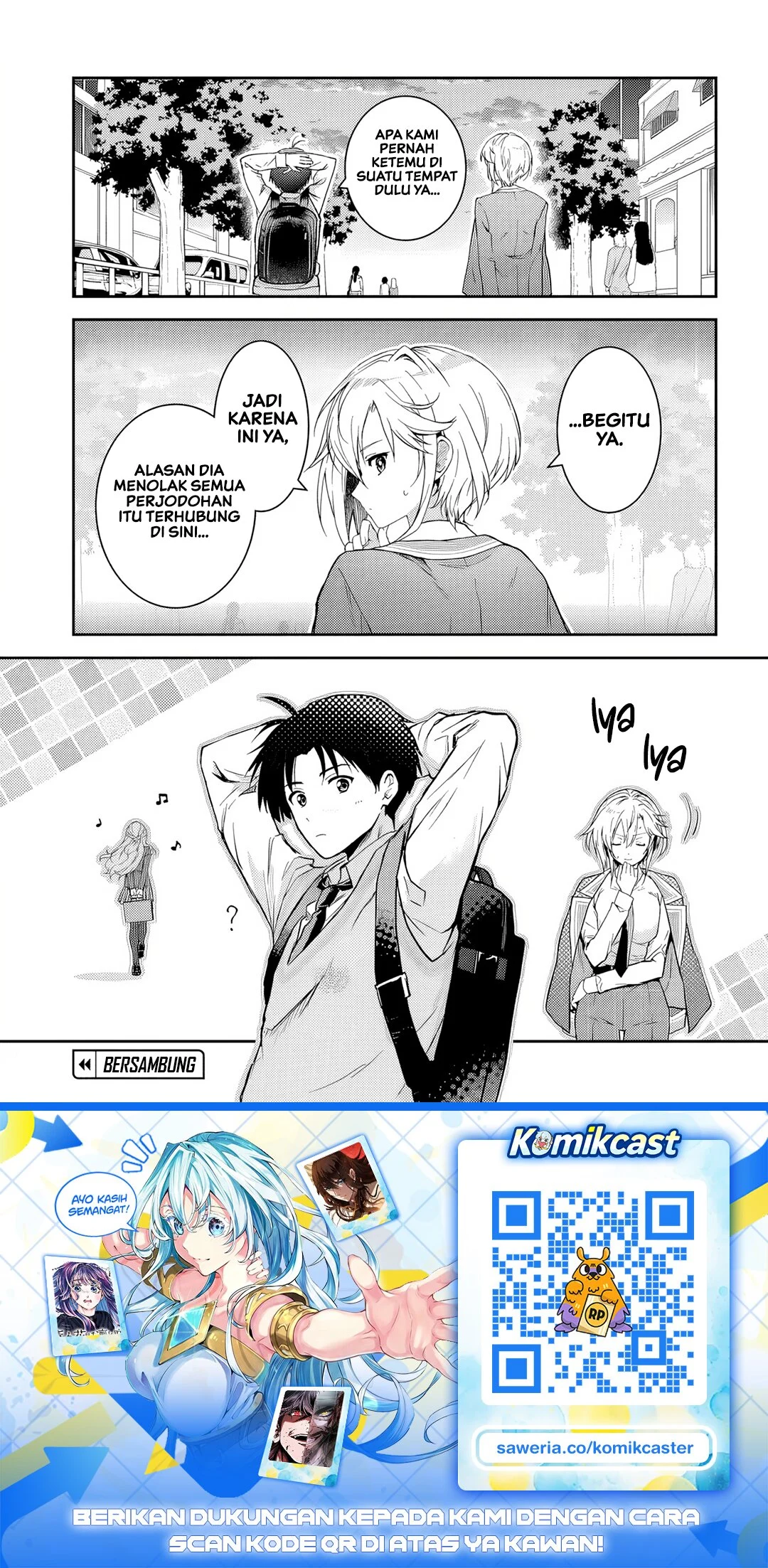 Chapter 7.3 - halaman 15