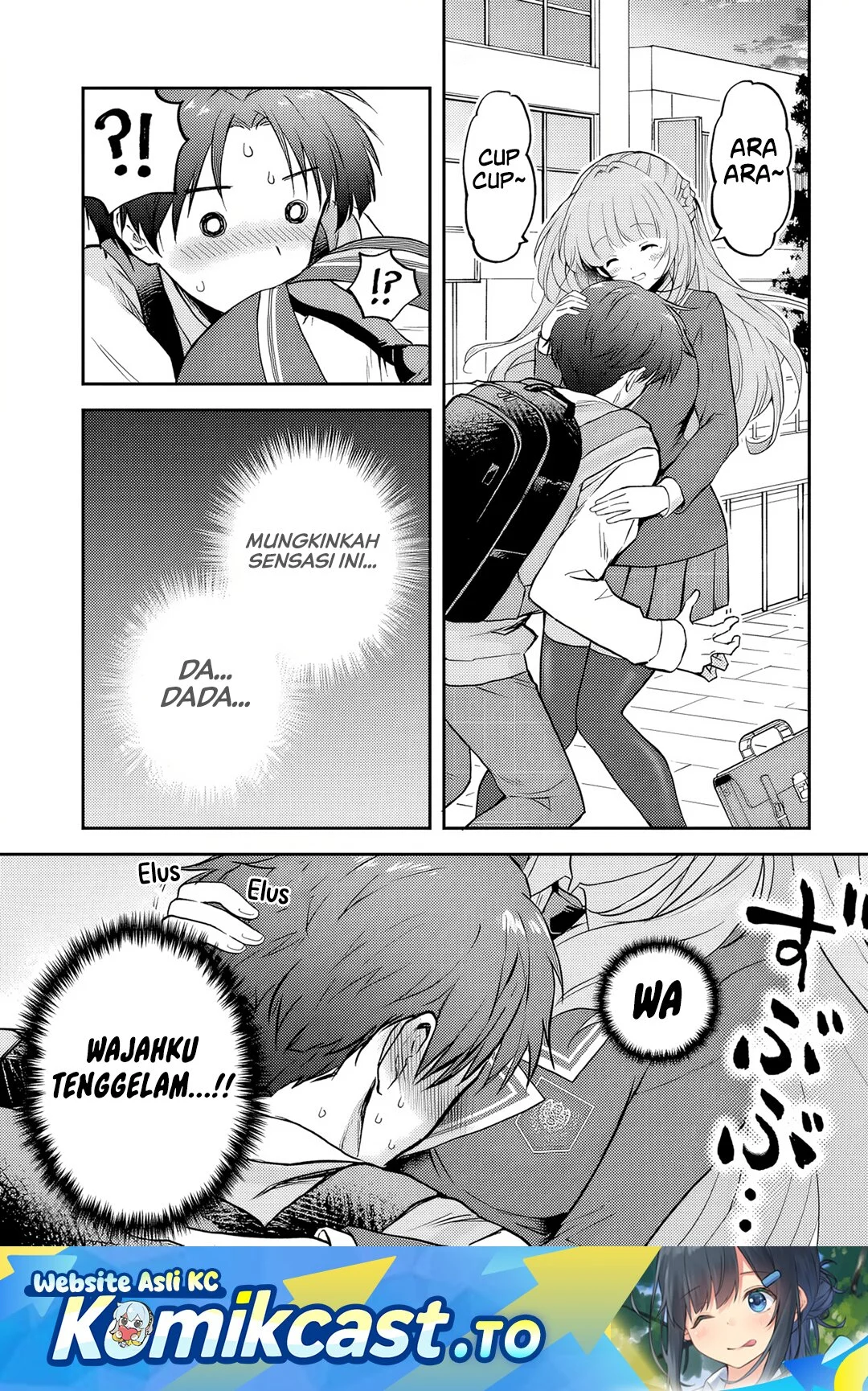 Chapter 7.3 - halaman 3