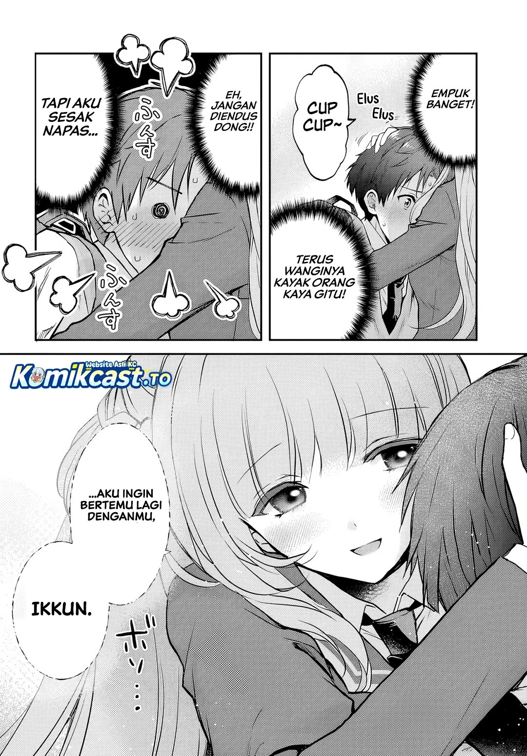 Chapter 7.3 - halaman 4