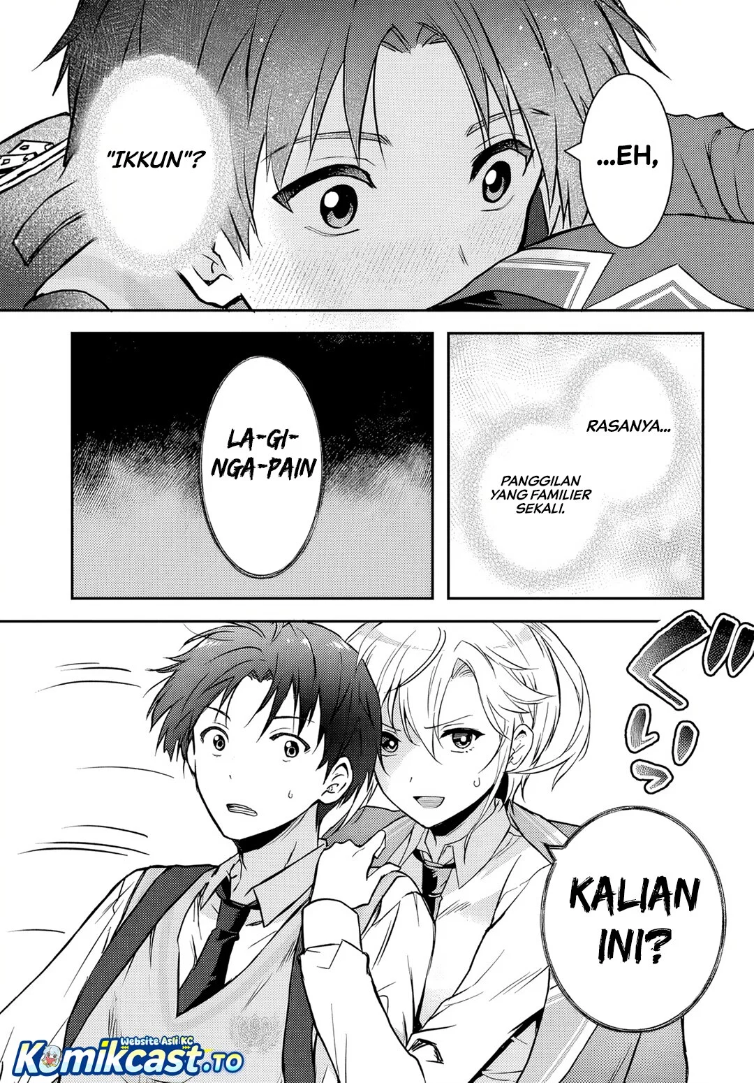 Chapter 7.3 - halaman 5