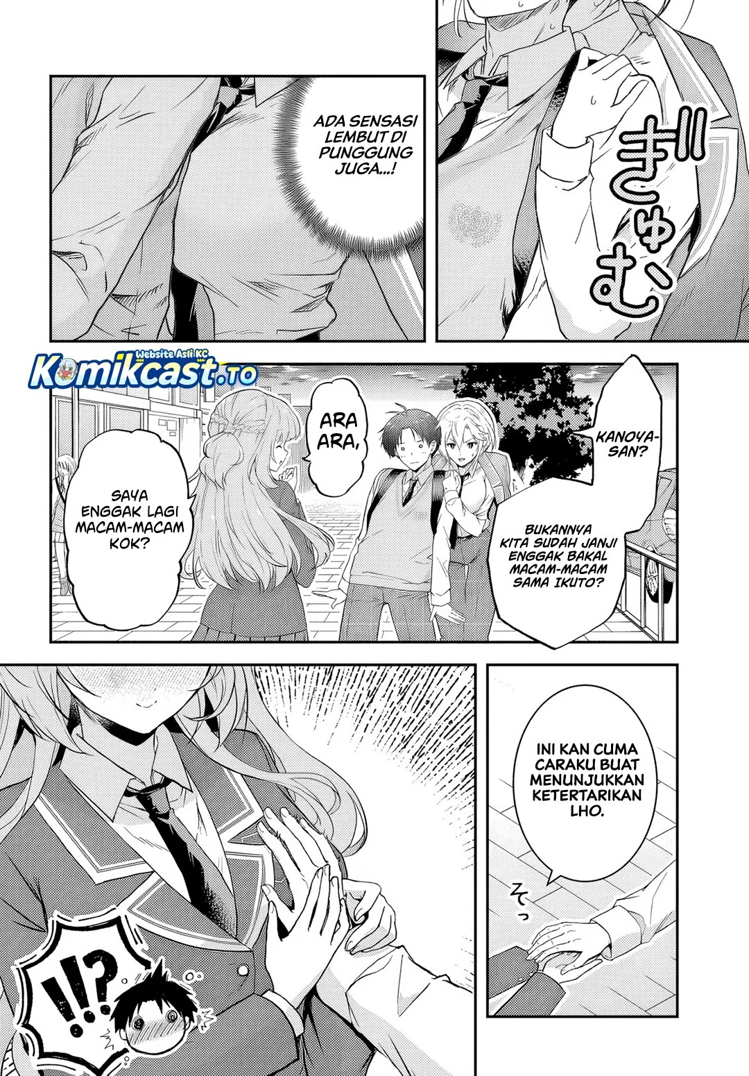 Chapter 7.3 - halaman 6