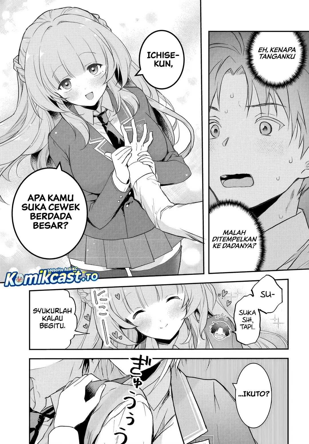 Chapter 7.3 - halaman 7