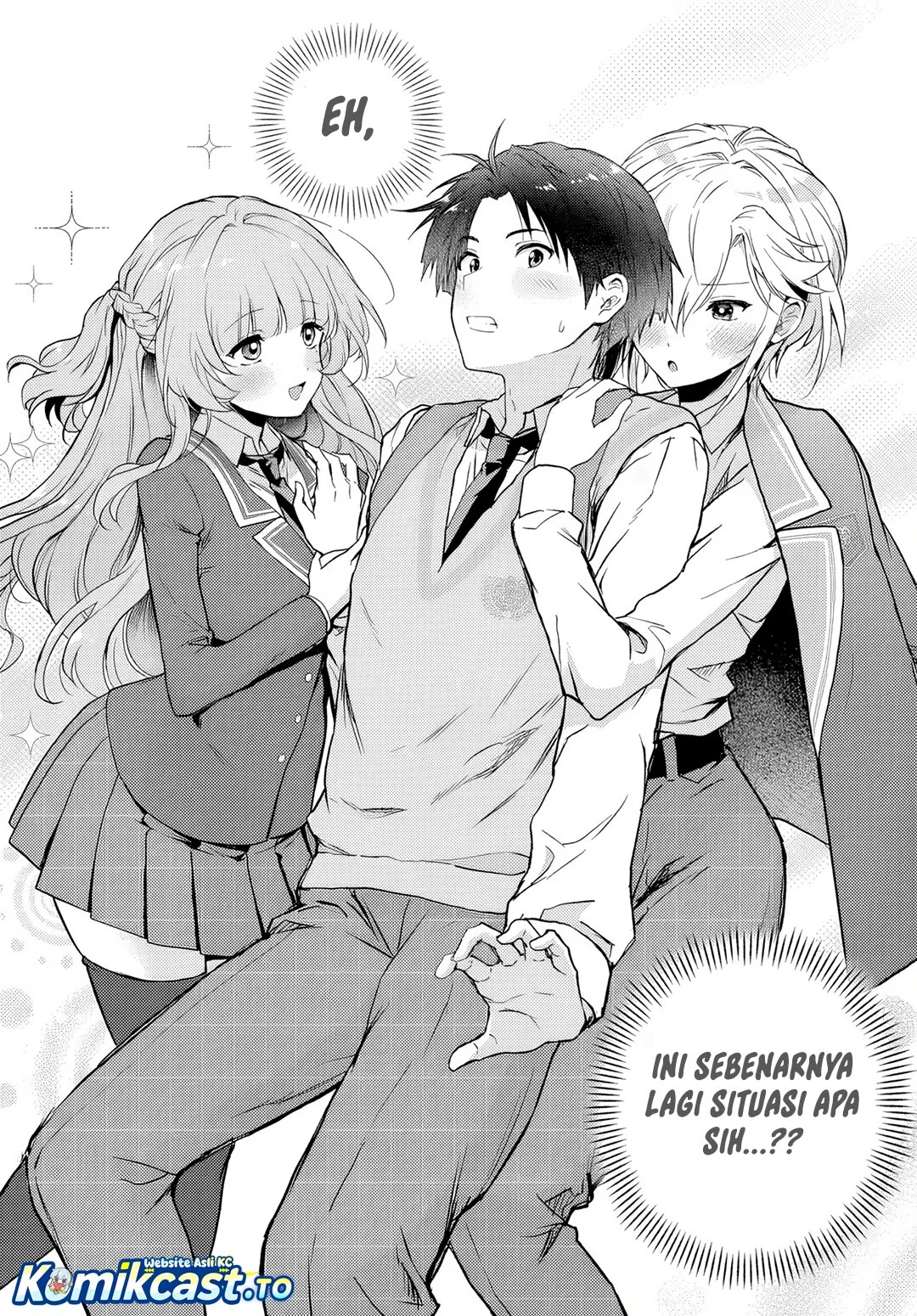 Chapter 7.3 - halaman 8