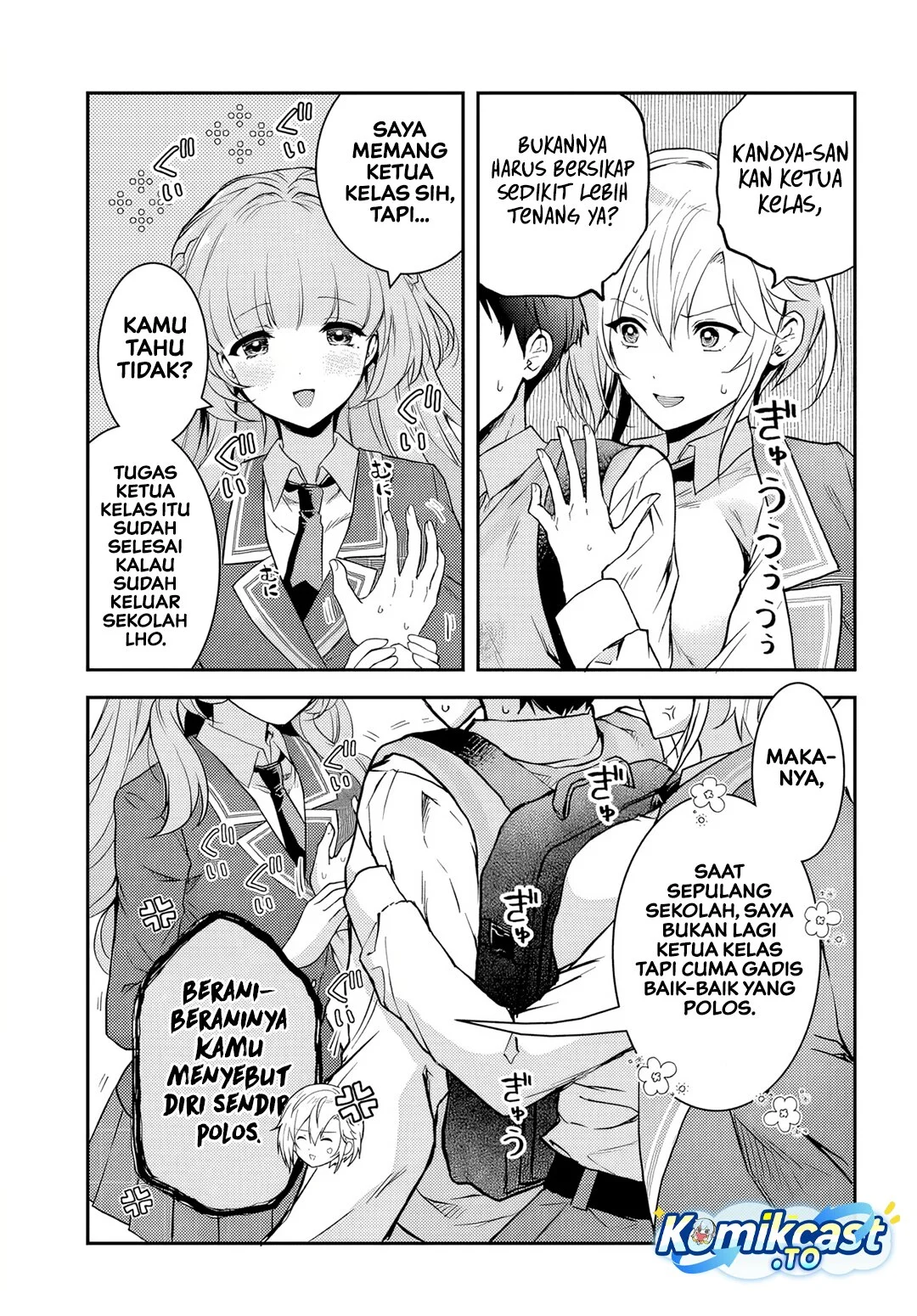 Chapter 7.3 - halaman 9