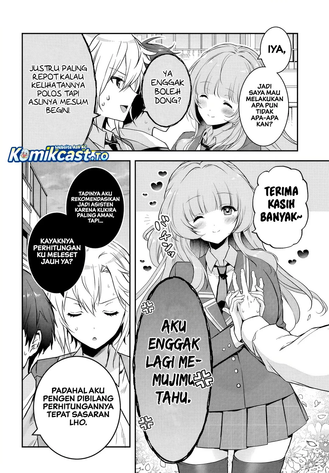 Chapter 7.3 - halaman 10