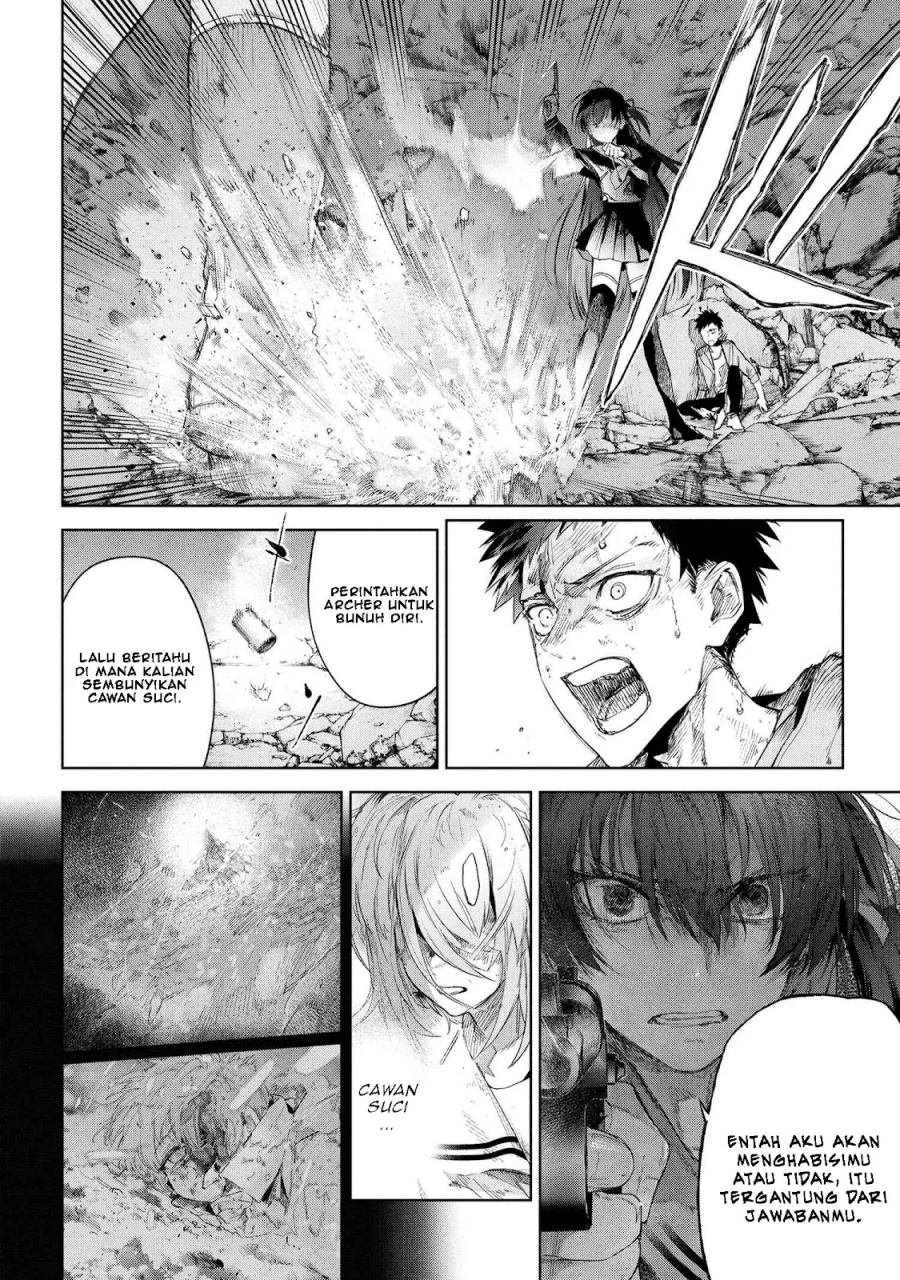 Chapter 22.1 - halaman 12