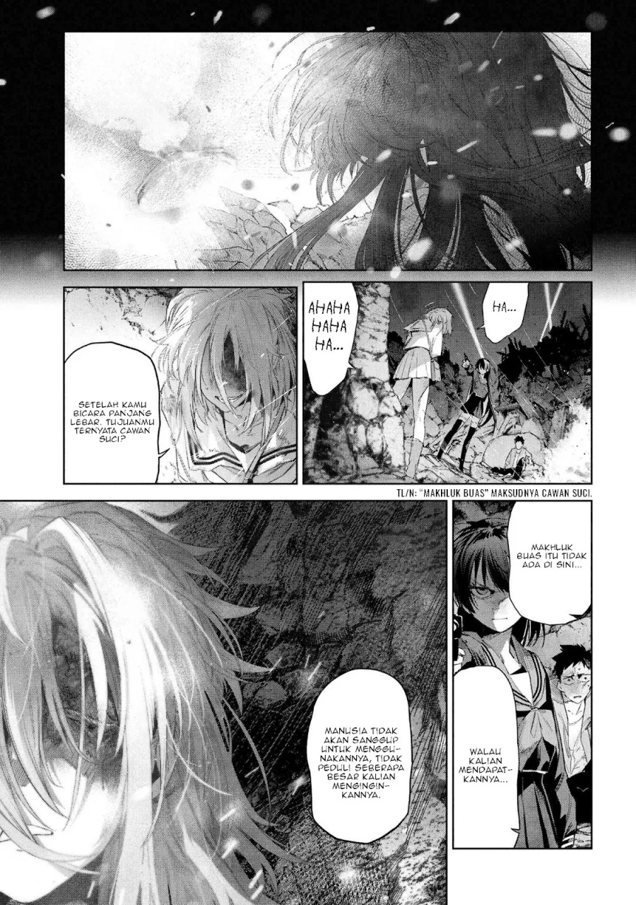 Chapter 22.1 - halaman 13