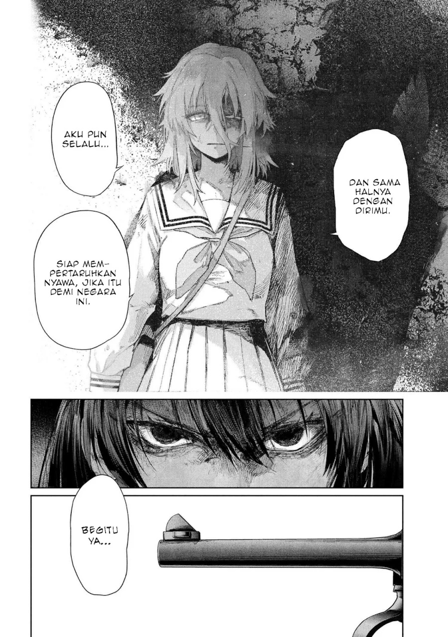 Chapter 22.1 - halaman 14